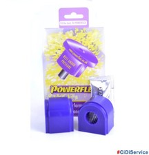 Powerflex kit boccole barra - powerflex,