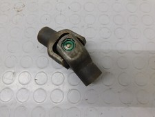 GIUNTO CARDANO  HONDA CB 650 SC NIGHTHAWK 1985 1989