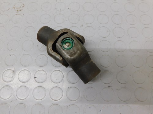 Giunto cardano honda 650 - honda, cb