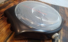 SWATCH® swiss MAXI VULCANO |