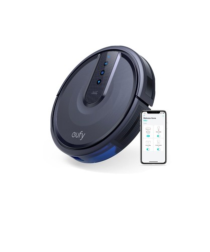 Robot vacum - robot,