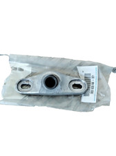 SLIDING DOOR BUSHING