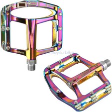 XPEDO SPRY+ PEDALE 340g