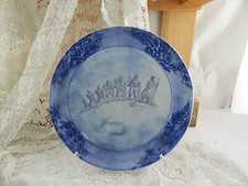 CERAMIC COLLECTION WIDOW BESIO