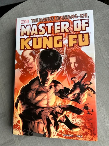 Shang chi master - shang-chi,