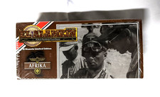 Arclight Games El Alamein