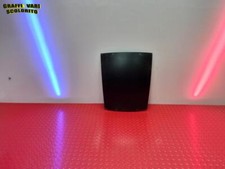 TETTO VETRO BMWWC1 125ANNO 2002 SERIE 20002002