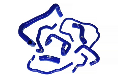 Kit tubo silicone per - silicone,