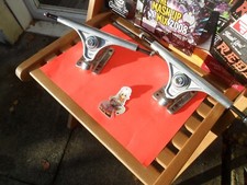 SLANT  pair 7inch HANGER