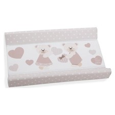 Italbaby Materassino