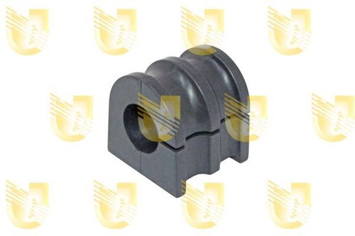Bronzina cuscinetto barra - bronzina,