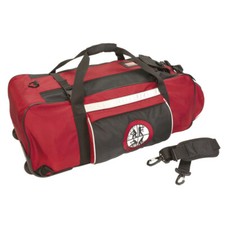 Borsa di pronto soccorso