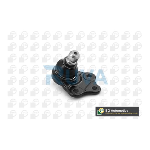 Adatto per volvo xc60 - adatto,