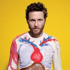 Lorenzo Jovanotti Cherubini ‎– Backup 1987-2012 (2 CD, Compilation, 2012)