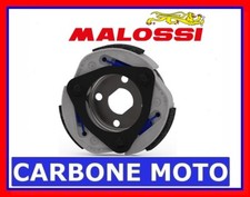 FRIZIONE MALOSSI FLY CLUTCH