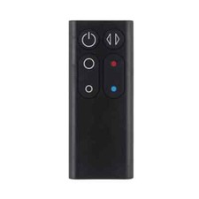 Telecomando di ricambio per