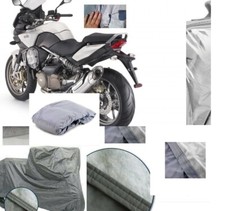 TELO COPRIMOTO TELATO FELPATO