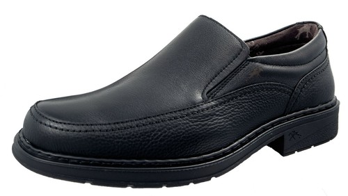 Fluchos clipper mocassini - fluchos,