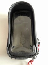 GIVI S956B PORTA SMARTPHONE IMPERMEABILE MOTO