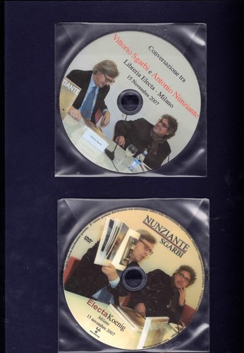 Antonio nunziante - antonio,