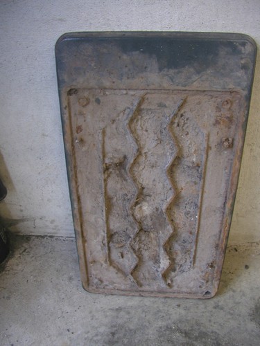 Jotul jøtul 606 piastra - jøtul,