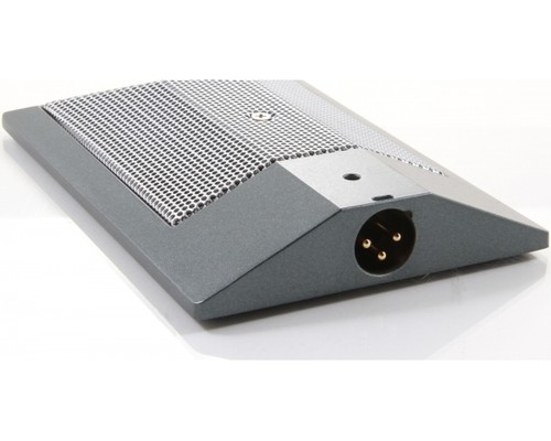 Shure beta91a microfono mezzo - microfono,