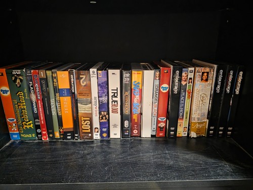 Seasons sale collection - tv,