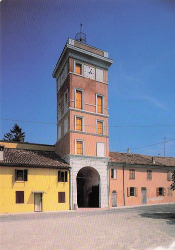 39c cartolina camposanto - 37-39c),