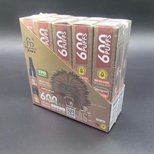 10x fumot randm - 10x,