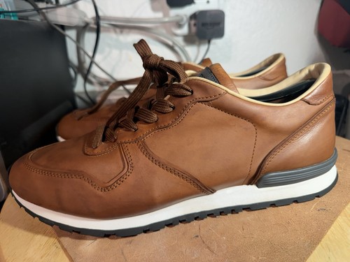 Sneakers basse stringate - , tods