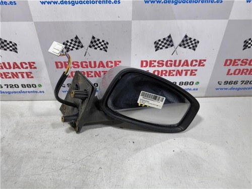 0158460 retrovisor derecho