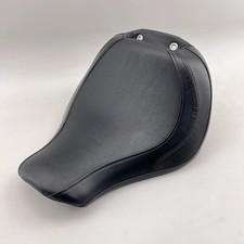 Sedile Harley Davidson Fat Boy