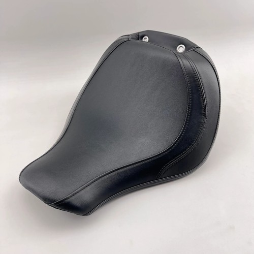Sedile harley davidson fat - fat, boy