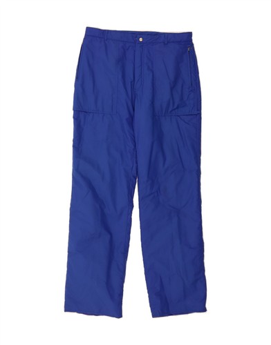 Colmar pantalone vento - colmar,