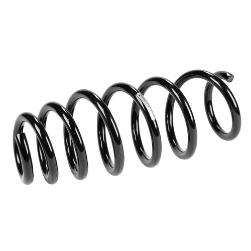 Molla spirale sportivo - molla,