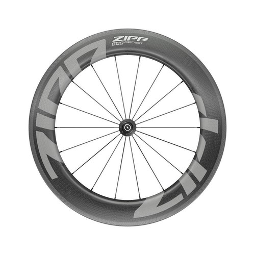 Cerchio freno zipp - zipp, 808
