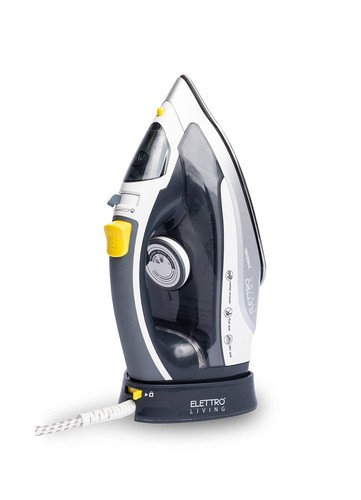 Ferro stiro lui cordless - stiro,