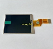 Schermo LCD Display Monitor