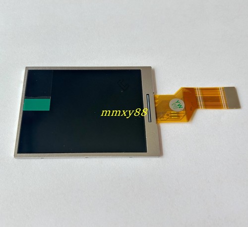 Schermo lcd display monitor - schermo,