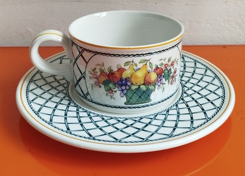 Tasse thé café - à,
