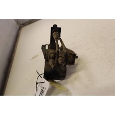 CORRETTORE DI FRENATA NISSAN