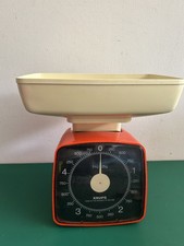 Bilancia Krups Type 875 Da