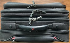 borsa viaggio valigia trolley