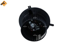 Ventilatore abitacolo