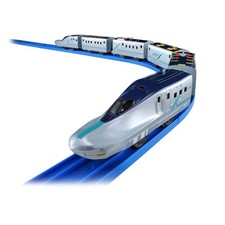 Takara Tomy Plarail Train
