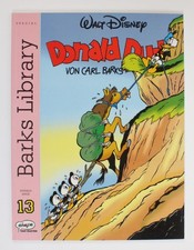 Speciale Biblioteca Cortecce