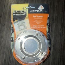 Jetboil Supporto Pentola per