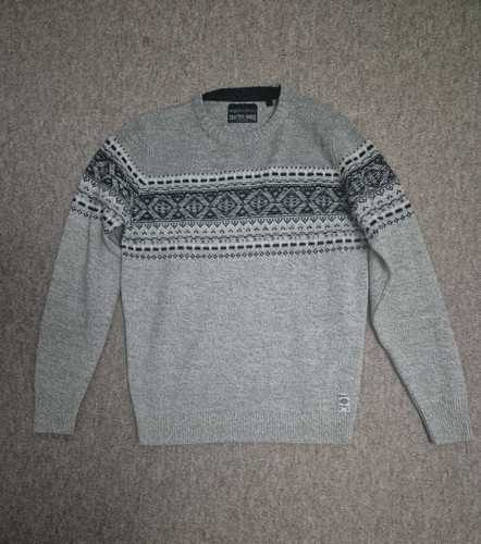Maglione angelo litrico m - maglione,