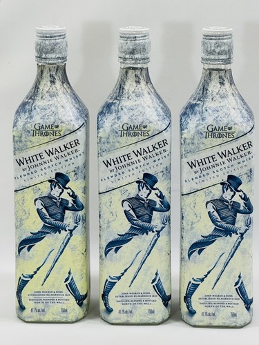 Game thrones johnnie walker - game,