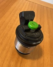 INIETTORE GPL LANDI RENZO TAPPO VERDE  BOSCH Usato